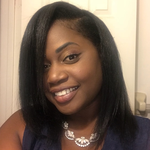 Meet your Posher, MoJo - Picture 4 of 4